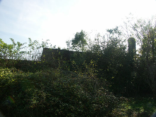 RAF Broadwell