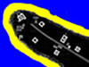 Plan.