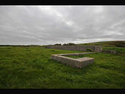 German Cemetery
