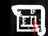 Plan.