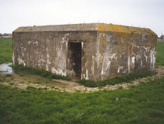 Wn88 Géfosse-Fontenay le casino