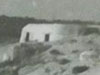Doppel R669D SHM 1945.