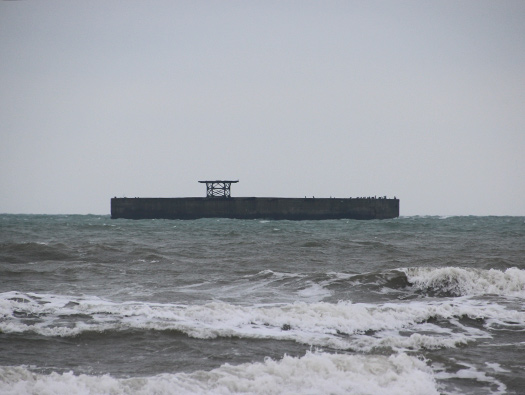 Wn39 de Saint-Côme