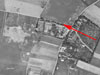 Plan.
