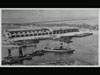 IJmuiden schnellboot bunker.