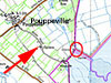 Map.