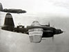 USAAF Marauders.
