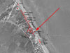 Plan.