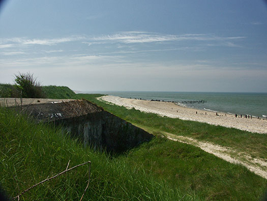 Wn88 Géfosse-Fontenay le casino