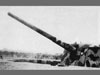 15cm SK C/28 gun.