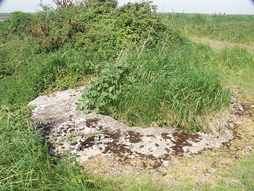 Wn93 St-Clément