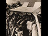 Wn48 Longues-sur-Mer M.K.B.