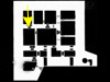 Plan.