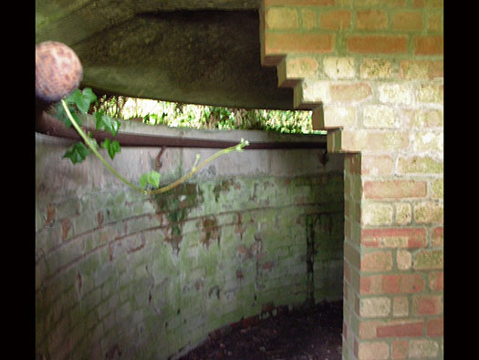 RAF Clyffe Pypard