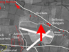 Plan.