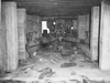 8.8cm Pak 43/41 inside an R677. But here only the foundations had been started..