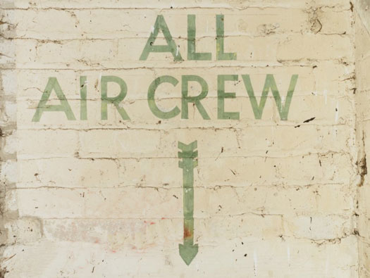 RAF Tain