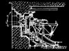 Plan.