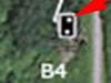 Plan.