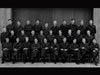 Members of 12 OTU, 21's crews would have looked no different.