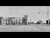 1940's