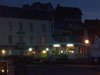 Marg04 Quiberville Plage