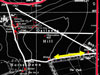 Plan.