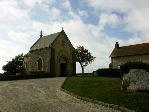 StP111 
  Port de St-Vaast