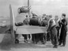 Bolton and Paul Defiant.