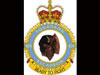 404 Sqn RCAF.