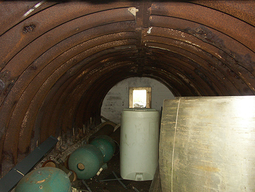 Wn123 Le Havre de Crabec