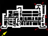 Plan.