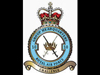 10 Group RAF.