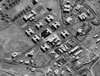 The main camp.