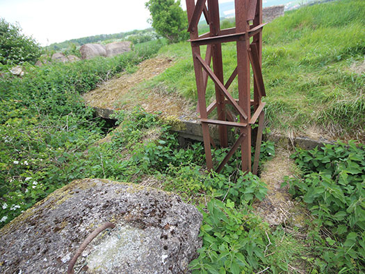Wn140 Osnabrück, Mont de Couple est