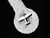 Frying pan dispersal.