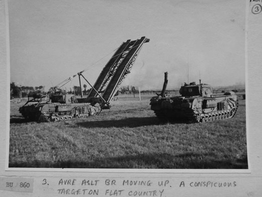 Wn75 Montivilliers Epresmesnil