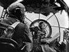 He111.