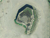 An R611 from above.