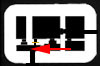 Plan.