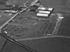 Bessoneau hangars.
