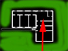 Plan.