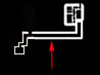 Plan.