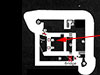 Plan.
