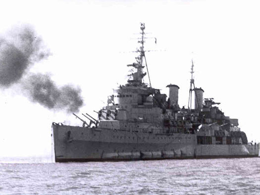 Wn32 Ver-sur-Mer, La Marefontaine Batterie Vera.