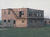 Control Tower Watch Office