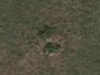 The Tobruk from the air.