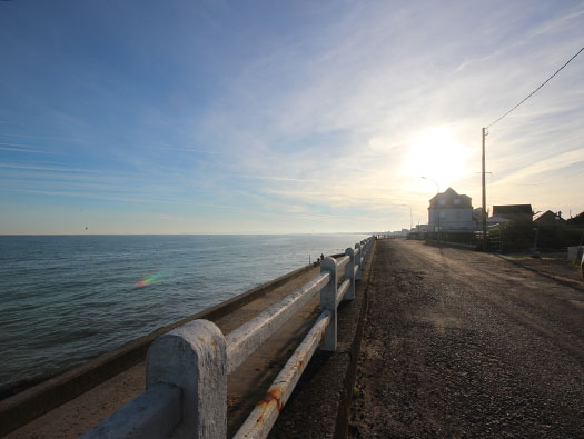 Wn21 Lion-sur-Mer