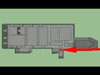 Plan,