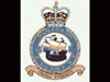 No.269 Sqn.